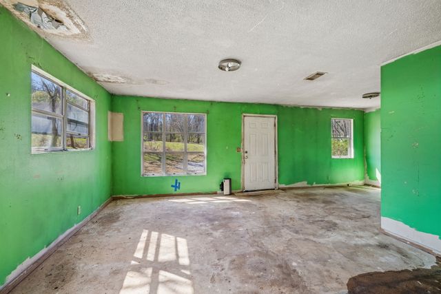 2790 Owl Hollow Rd, Franklin, TN 37064