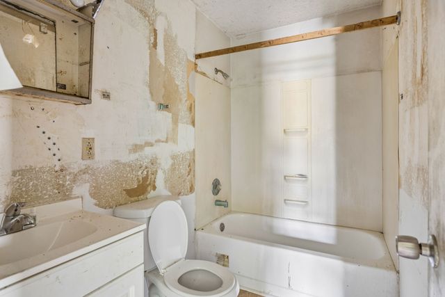 2790 Owl Hollow Rd, Franklin, TN 37064