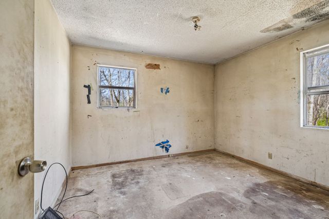 2790 Owl Hollow Rd, Franklin, TN 37064