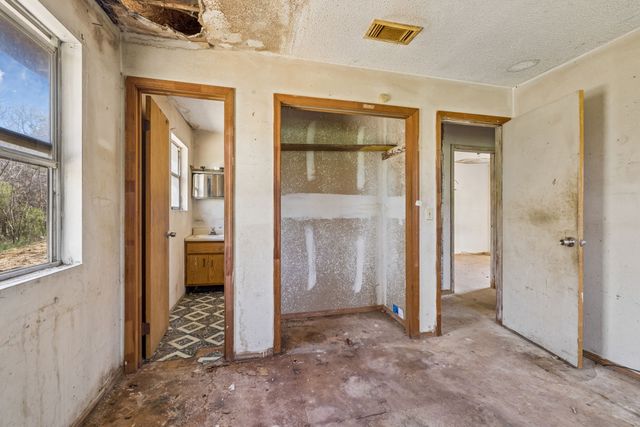 2790 Owl Hollow Rd, Franklin, TN 37064