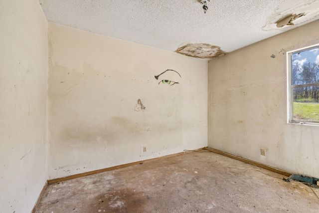 2790 Owl Hollow Rd, Franklin, TN 37064