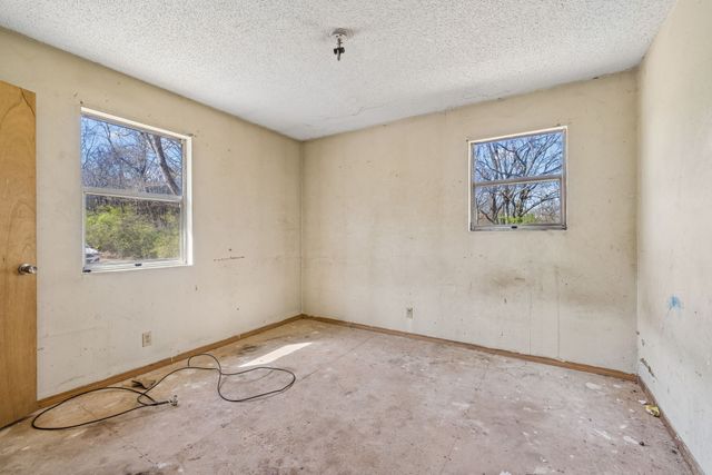 2790 Owl Hollow Rd, Franklin, TN 37064