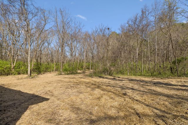 2790 Owl Hollow Rd, Franklin, TN 37064