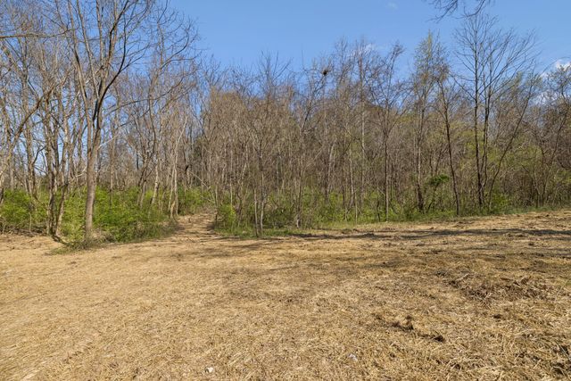 2790 Owl Hollow Rd, Franklin, TN 37064