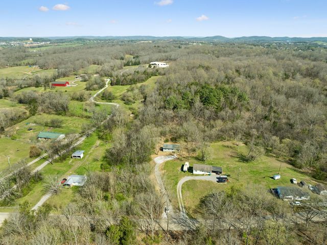 2790 Owl Hollow Rd, Franklin, TN 37064