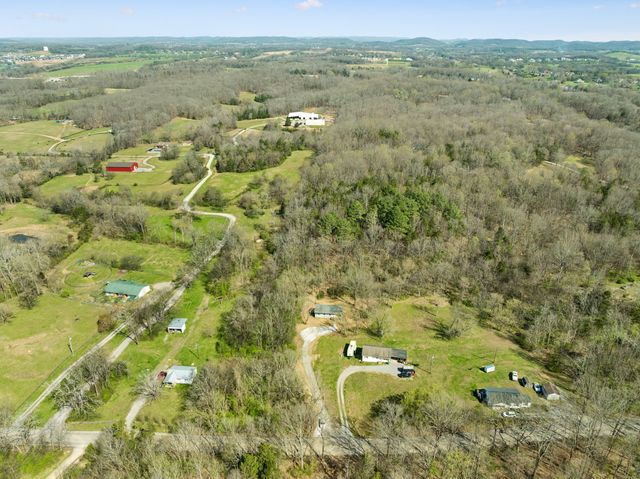 2790 Owl Hollow Rd, Franklin, TN 37064