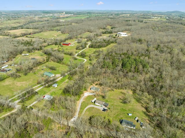 2790 Owl Hollow Rd, Franklin, TN 37064