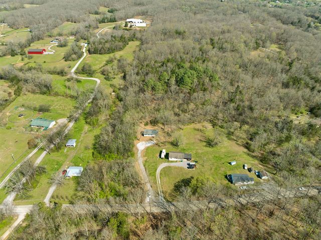 2790 Owl Hollow Rd, Franklin, TN 37064