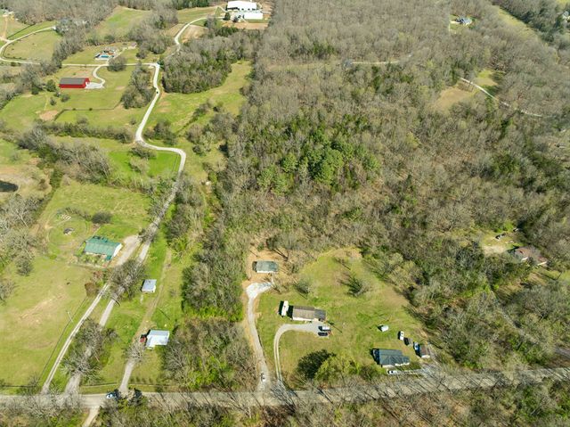 2790 Owl Hollow Rd, Franklin, TN 37064