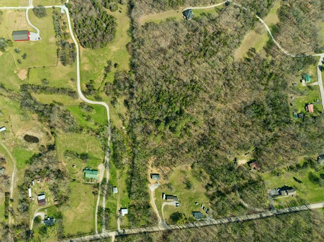 2790 Owl Hollow Rd, Franklin, TN 37064