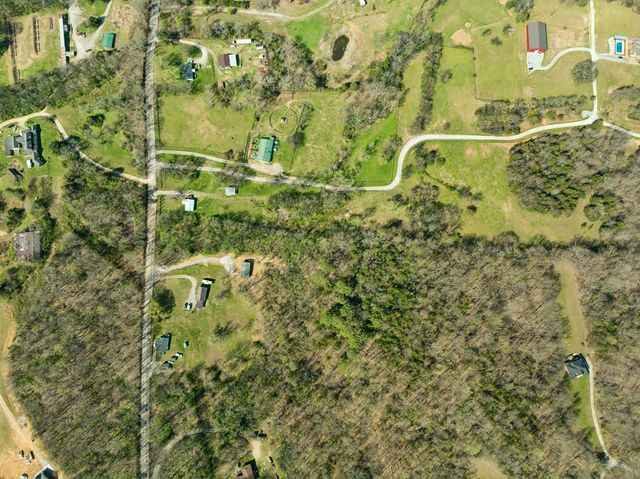 2790 Owl Hollow Rd, Franklin, TN 37064