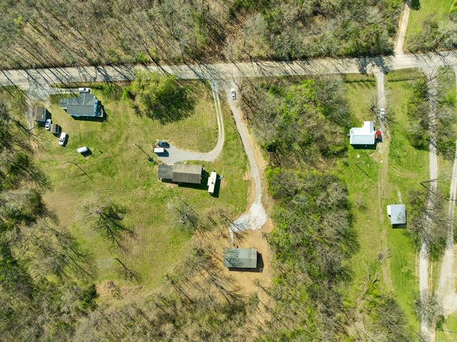 2790 Owl Hollow Rd, Franklin, TN 37064