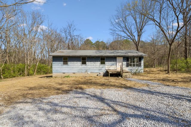 2790 Owl Hollow Rd, Franklin, TN 37064