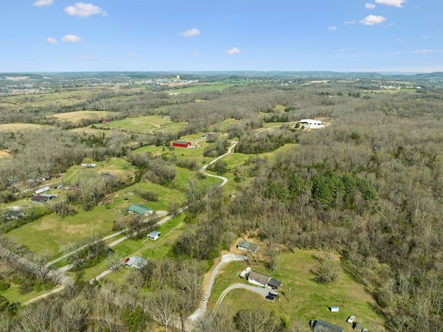 2790 Owl Hollow Rd, Franklin, TN 37064