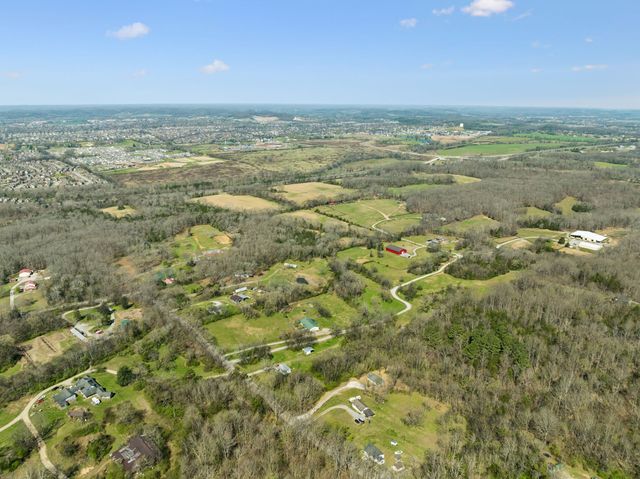 2790 Owl Hollow Rd, Franklin, TN 37064