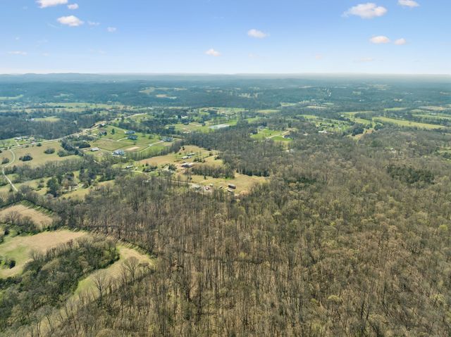 2790 Owl Hollow Rd, Franklin, TN 37064