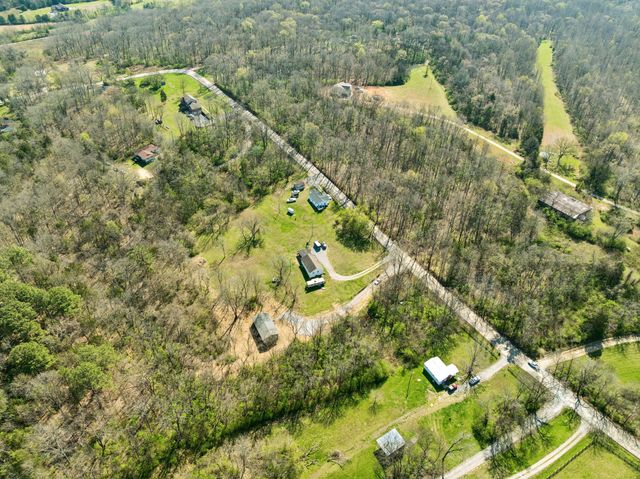 2790 Owl Hollow Rd, Franklin, TN 37064
