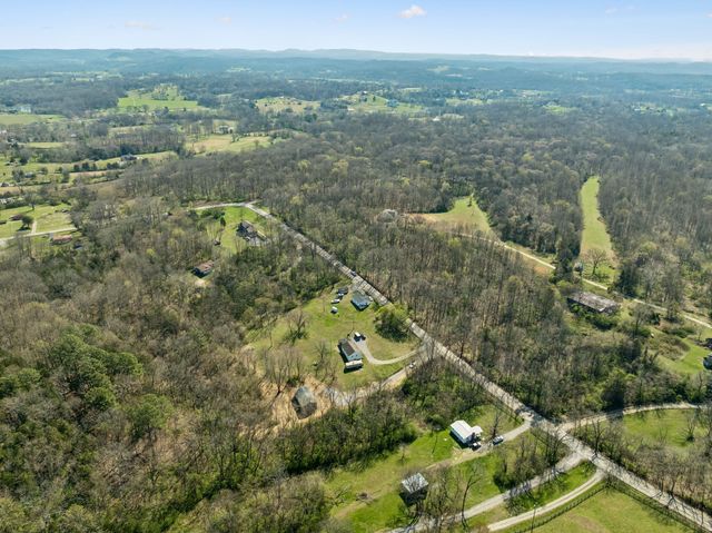 2790 Owl Hollow Rd, Franklin, TN 37064