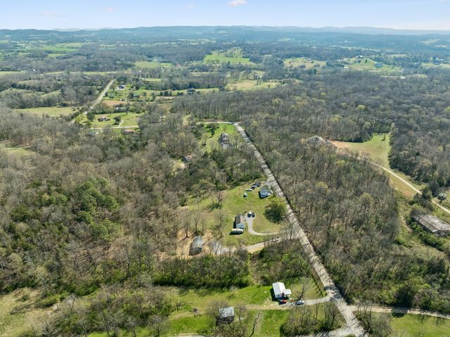2790 Owl Hollow Rd, Franklin, TN 37064