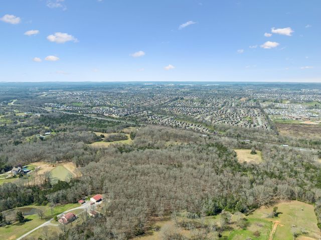 2790 Owl Hollow Rd, Franklin, TN 37064