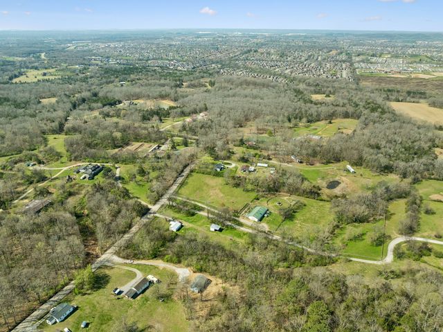 2790 Owl Hollow Rd, Franklin, TN 37064