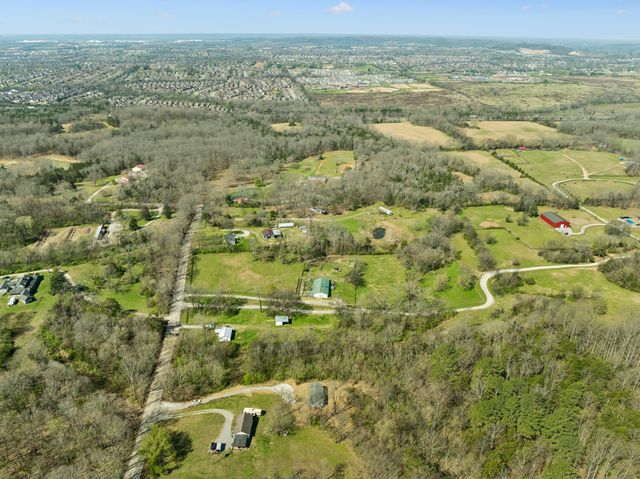 2790 Owl Hollow Rd, Franklin, TN 37064