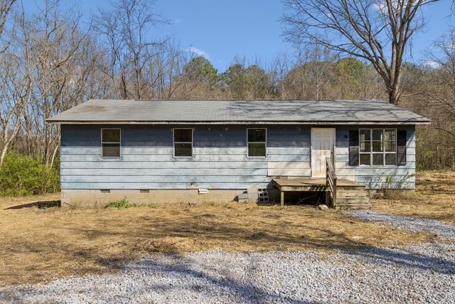 2790 Owl Hollow Rd, Franklin, TN 37064