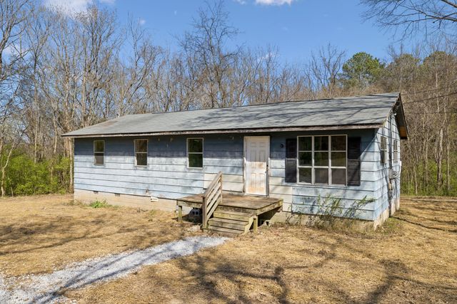 2790 Owl Hollow Rd, Franklin, TN 37064