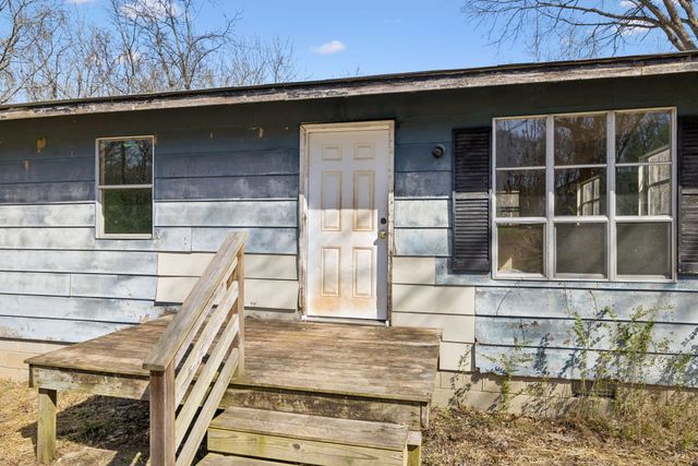 2790 Owl Hollow Rd, Franklin, TN 37064