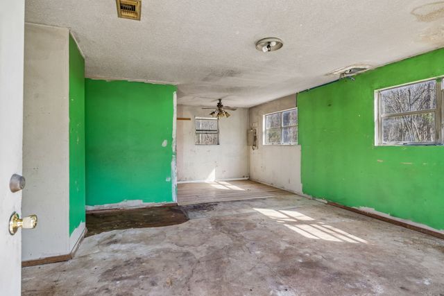 2790 Owl Hollow Rd, Franklin, TN 37064