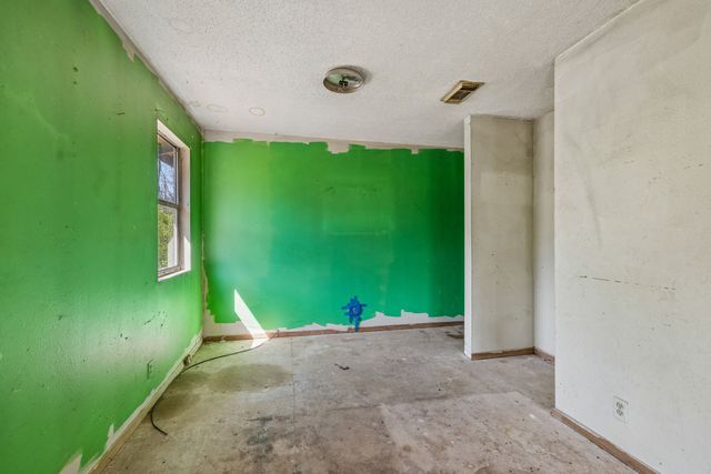 2790 Owl Hollow Rd, Franklin, TN 37064