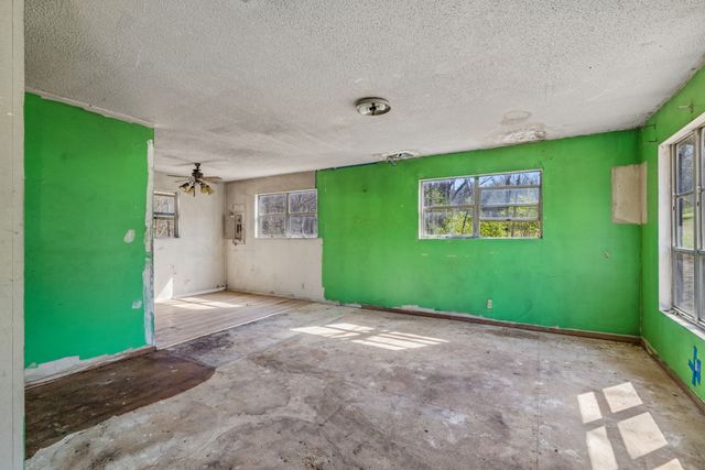 2790 Owl Hollow Rd, Franklin, TN 37064