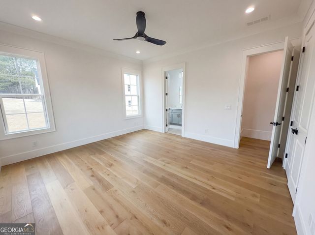 3893 Indian Shoals Road SE, Bethlehem, GA 30620