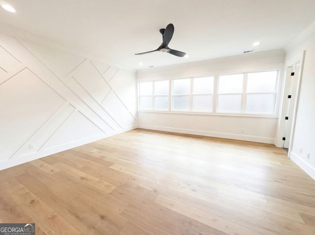 3893 Indian Shoals Road SE, Bethlehem, GA 30620