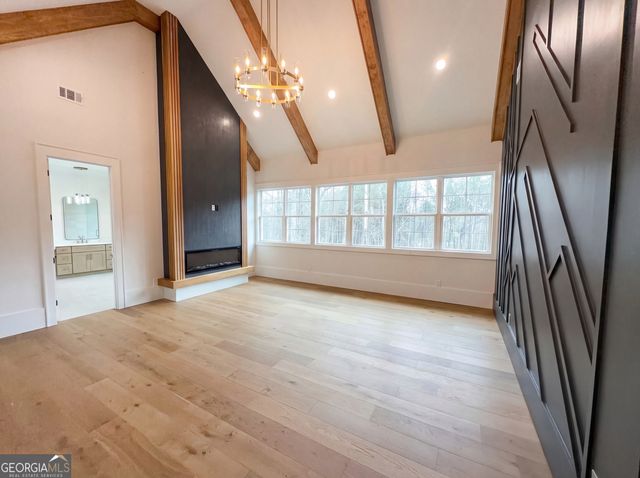 3893 Indian Shoals Road SE, Bethlehem, GA 30620