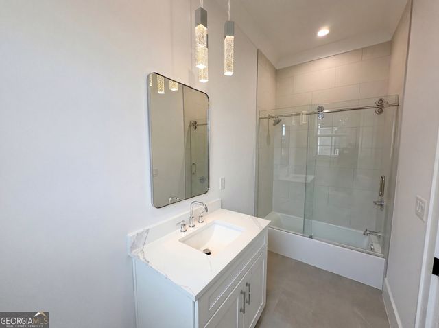 3893 Indian Shoals Road SE, Bethlehem, GA 30620