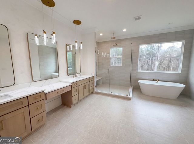 3893 Indian Shoals Road SE, Bethlehem, GA 30620