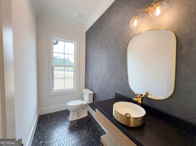 3893 Indian Shoals Road SE, Bethlehem, GA 30620