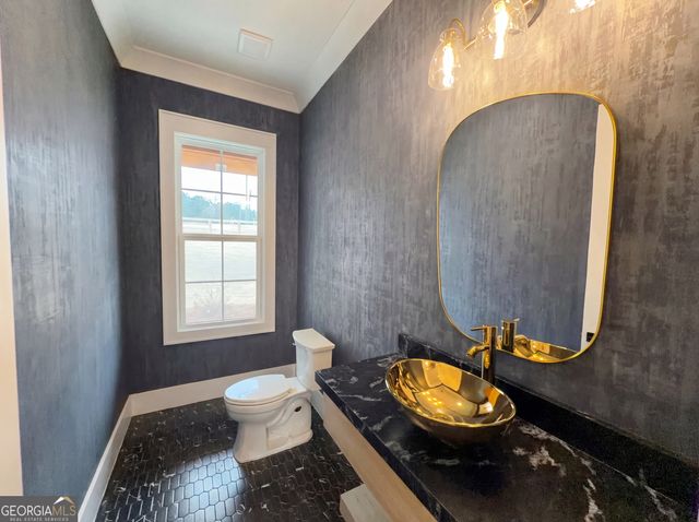 3893 Indian Shoals Road SE, Bethlehem, GA 30620