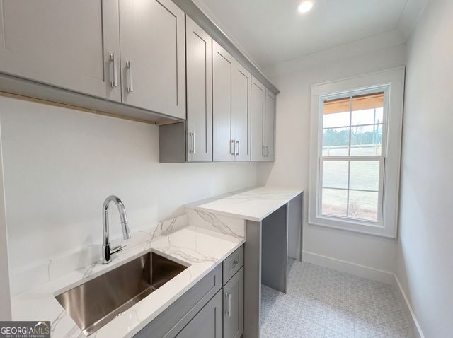 3893 Indian Shoals Road SE, Bethlehem, GA 30620