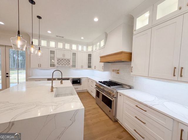 3893 Indian Shoals Road SE, Bethlehem, GA 30620