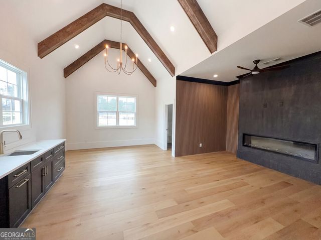 3893 Indian Shoals Road SE, Bethlehem, GA 30620