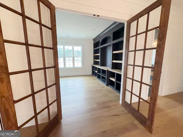 3893 Indian Shoals Road SE, Bethlehem, GA 30620