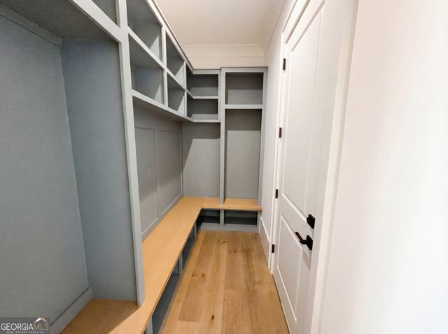 3893 Indian Shoals Road SE, Bethlehem, GA 30620