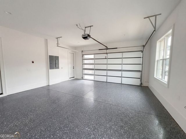 3893 Indian Shoals Road SE, Bethlehem, GA 30620