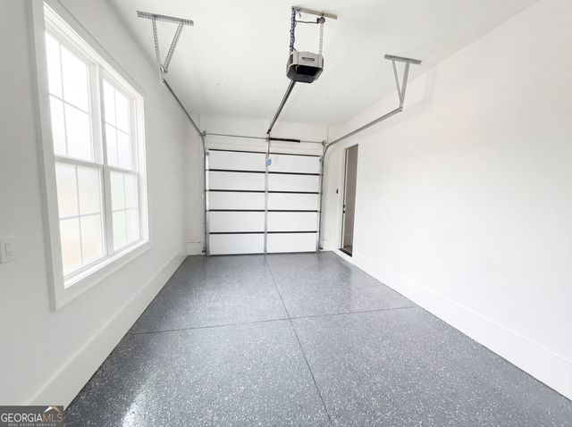 3893 Indian Shoals Road SE, Bethlehem, GA 30620