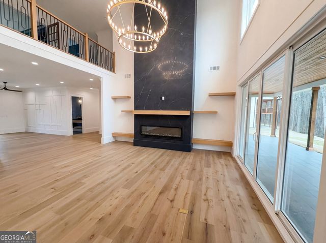 3893 Indian Shoals Road SE, Bethlehem, GA 30620