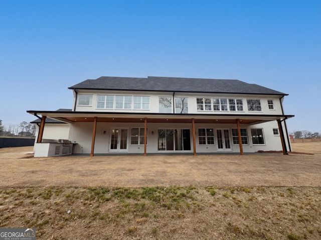 3893 Indian Shoals Road SE, Bethlehem, GA 30620