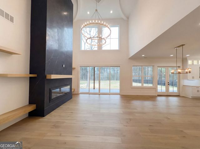 3893 Indian Shoals Road SE, Bethlehem, GA 30620