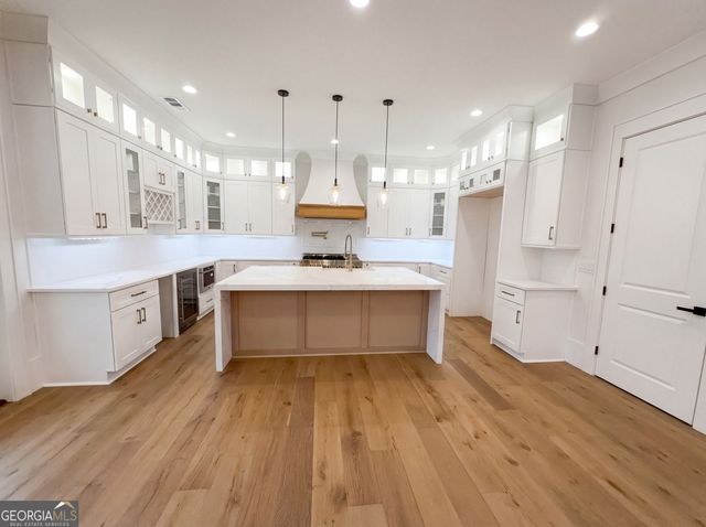 3893 Indian Shoals Road SE, Bethlehem, GA 30620